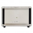 قاب پشت ال سی دی لپ تاپ اچ پی Pavilion 15R-15T-250-G3 سفید