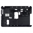 قاب کف لپ تاپ اچ پی Compaq 1000 مشکی بدون پلاستیک کف