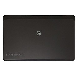 قاب پشت ال سی دی لپ تاپ اچ پی ProBook 4530 نوک مدادی