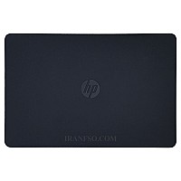 قاب پشت ال سی دی لپ تاپ اچ پی ProBook 450-G1 مشکی