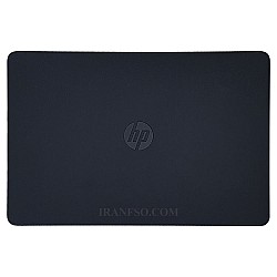 قاب و لولای لپ تاپ اچ پی پروبووک HP Probook 450 G1
