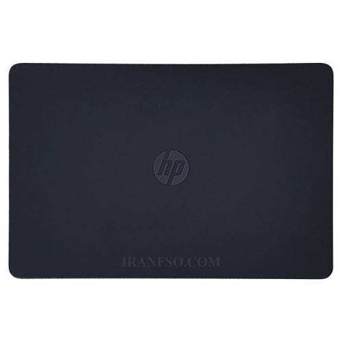 قاب پشت ال سی دی لپ تاپ اچ پی ProBook 450-G1 مشکی