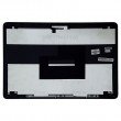 قاب پشت ال سی دی لپ تاپ اچ پی ProBook 450-G1 مشکی
