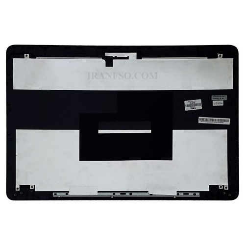قاب پشت ال سی دی لپ تاپ اچ پی ProBook 450-G1 مشکی