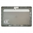 قاب پشت ال سی دی لپ تاپ اچ پی ProBook 4540 بژ