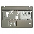 قاب کنار کیبرد لپ تاپ اچ پی ProBook 4530 بژ-با فینگرپرینت