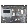 قاب کنار کیبرد لپ تاپ اچ پی ProBook 4530 طوسی-با فینگرپرینت