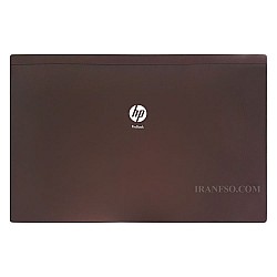 قاب و لولای لپ تاپ اچ پی پروبووک HP Probook 4520