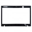 قاب جلو ال سی دی لپ تاپ اچ پی ProBook 4520 مشکی