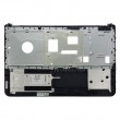قاب لپ تاپ اچ پی 15-R