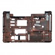 قاب کف لپ تاپ اچ پی ProBook 450-G1 مشکی
