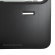 قاب کنار کیبرد لپ تاپ اچ پی Pavilion DV6-7000 مشکی