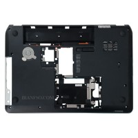 قاب کف لپ تاپ اچ پی Pavilion DV6-7000 مشکی