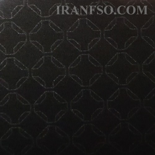 قاب کنار کیبرد لپ تاپ اچ پی Pavilion DV6-6000 مشکی