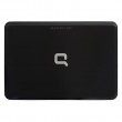 قاب پشت ال سی دی لپ تاپ اچ پی Compaq 1000 مشکی