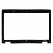 قاب جلو ال سی دی لپ تاپ اچ پی ProBook 6445B مشکی