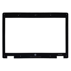 قاب جلو ال سی دی لپ تاپ اچ پی ProBook 6445B مشکی
