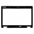 قاب جلو ال سی دی لپ تاپ اچ پی ProBook 6445B مشکی