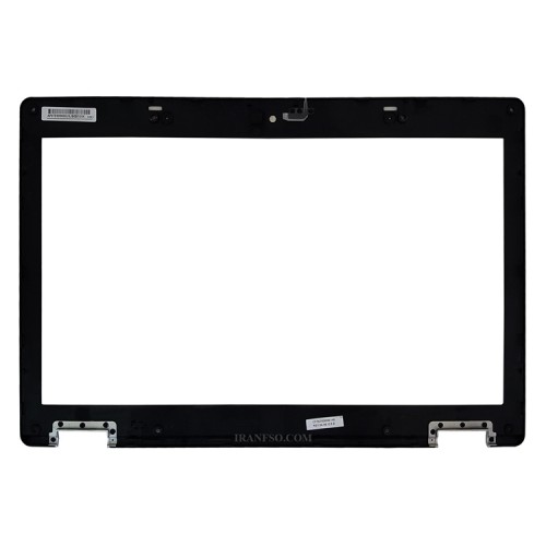 قاب جلو ال سی دی لپ تاپ اچ پی ProBook 6445B مشکی