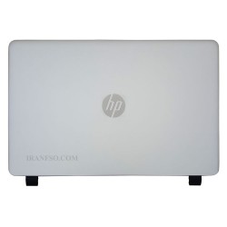 قاب پشت ال سی دی لپ تاپ اچ پی ProBook 355-G1 نقره ای