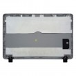 قاب پشت ال سی دی لپ تاپ اچ پی ProBook 355-G1 نقره ای