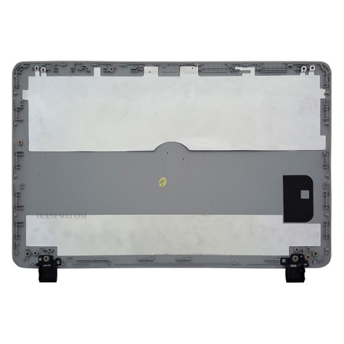 قاب پشت ال سی دی لپ تاپ اچ پی ProBook 355-G1 نقره ای