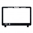 قاب جلو ال سی دی لپ تاپ اچ پی ProBook 355-G1 مشکی