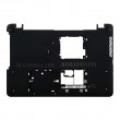 قاب کف لپ تاپ اچ پی ProBook 355-G1_350-G1 مشکی