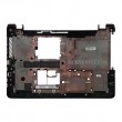 قاب کف لپ تاپ اچ پی ProBook 355-G1_350-G1 مشکی