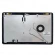 قاب پشت ال سی دی لپ تاپ اچ پی Compaq 630 بژ-خط و خش دار