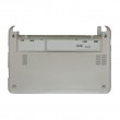 قاب کف لپ تاپ اچ پی Mini 2133 نقره ای