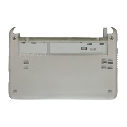 قاب کف لپ تاپ اچ پی Mini 2133 نقره ای