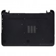 قاب لپ تاپ اچ پی Case D HP Pavilion 15-R