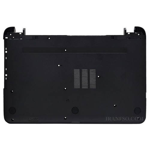 قاب لپ تاپ اچ پی Case D HP Pavilion 15-R