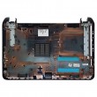 قاب لپ تاپ اچ پی Case D HP Pavilion 15-R