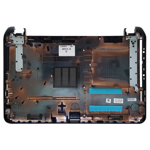 قاب لپ تاپ اچ پی Case D HP Pavilion 15-R