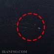 قاب لپ تاپ اچ پی Case D HP Pavilion 15-R