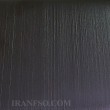 قاب کنار کیبرد لپ تاپ اچ پی Pavilion DV6-6000 قهوه ای-با فینگرپرینت