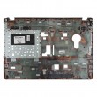 قاب کنار کیبرد لپ تاپ اچ پی ProBook 4530 بژ-با فینگرپرینت خط و خش دار