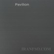 قاب کنار کیبرد لپ تاپ اچ پی Pavilion 15-P نوک مدادی-اینتربزرگ
