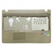 قاب کنار کیبرد لپ تاپ اچ پی ProBook 4530 بژ-بدون فینگرپرینت به همراه تاچ پد