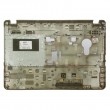 قاب کنار کیبرد لپ تاپ اچ پی ProBook 4530 بژ-بدون فینگرپرینت به همراه تاچ پد