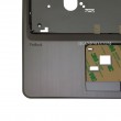 قاب کنار کیبرد لپ تاپ اچ پی ProBook 4530 طوسی-بدون فینگرپرینت