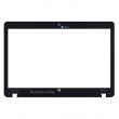 قاب جلو ال سی دی لپ تاپ اچ پی ProBook 4540 مشکی-خط و خش دار