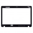قاب جلو ال سی دی لپ تاپ اچ پی ProBook 4540 مشکی-خط و خش دار