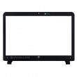 قاب جلو ال سی دی لپ تاپ اچ پی ProBook 450 G3 مشکی-خط و خش دار