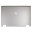 قاب پشت ال سی دی لپ تاپ اچ پی EliteBook 8440 نقره ای-دست دوم