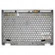 قاب پشت ال سی دی لپ تاپ اچ پی EliteBook 8440 نقره ای-دست دوم