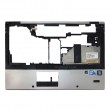 قاب کنار کیبرد لپ تاپ اچ پی EliteBook 8440 نقره ای-دست دوم
