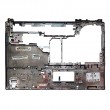 قاب کنار کیبرد لپ تاپ اچ پی EliteBook 8440 نقره ای-دست دوم